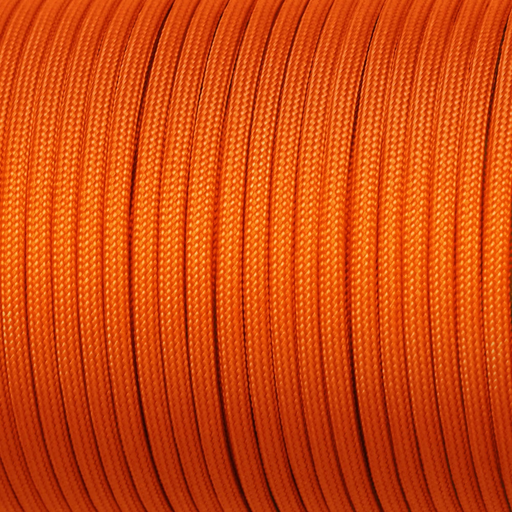 5/15/30m Paracord Rope 7 Strand 4mm Military Tactical 550 Parachute Cord Camping Accessories Outdoor Survival DIY Bracelet Line